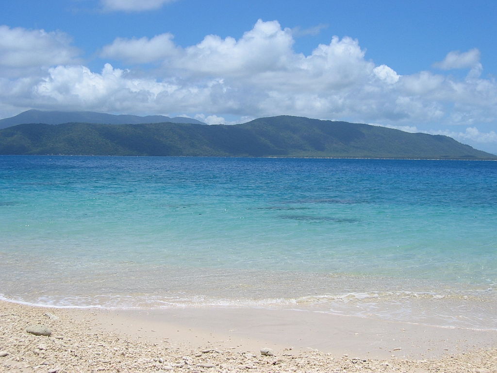 174 Fitzroy Island.jpg
